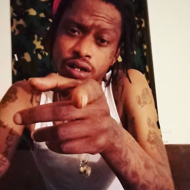 Get wit it r get lost (album)