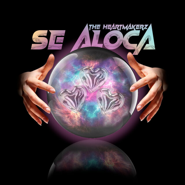 Se aloca