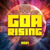 Om Namah Shivaya
