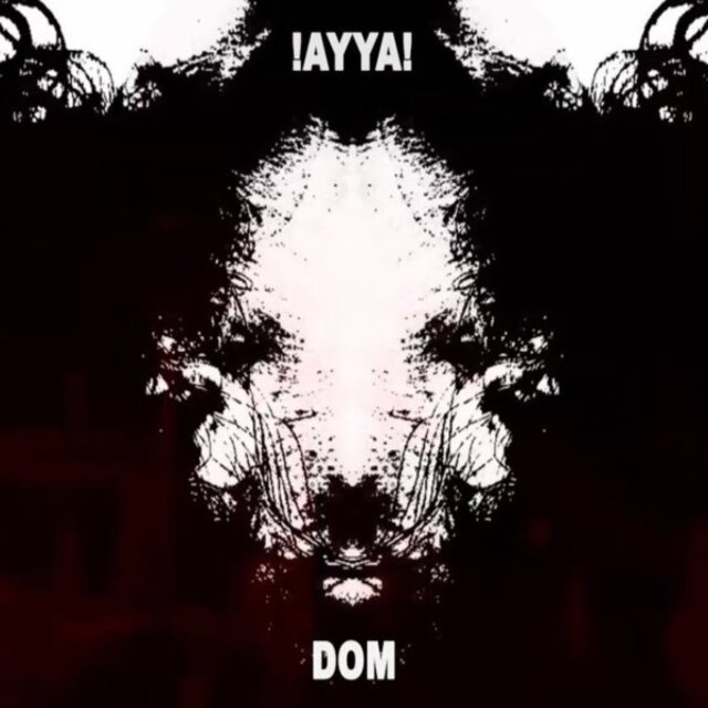 Dom