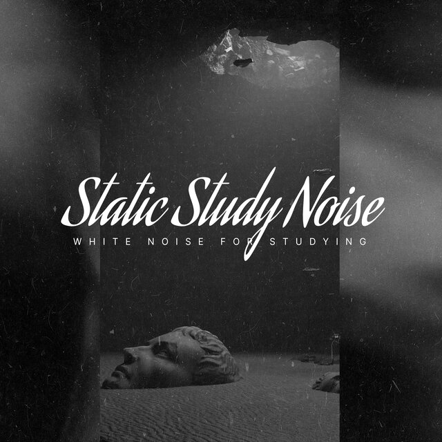 Static Study Noise