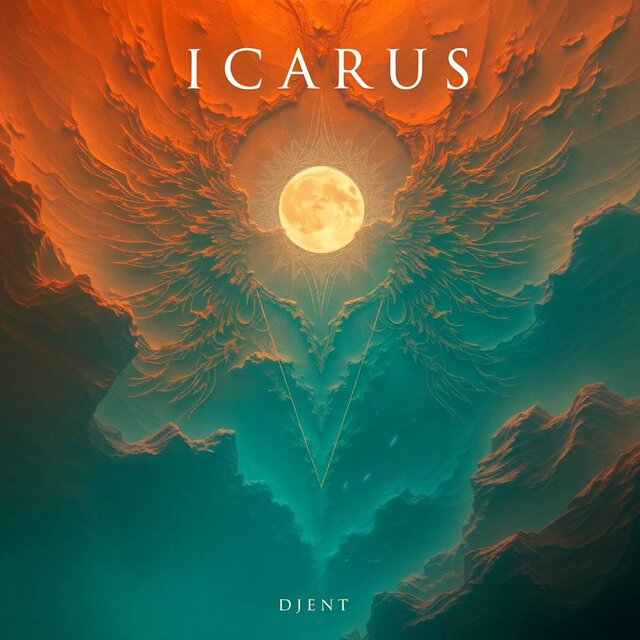 Icarus Technical Djent