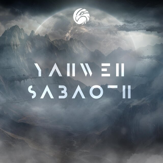 Yahweh Sabaoth