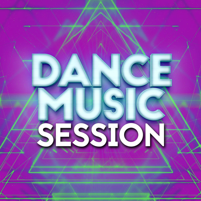Dance Music Session