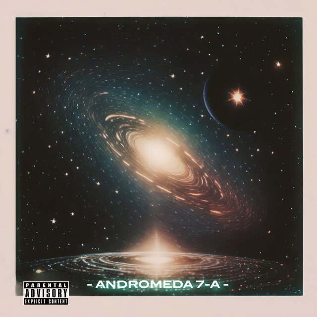 Andromeda 7-A