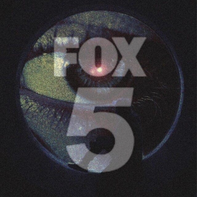 fox 5