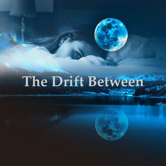 The Drift Between