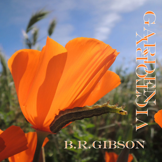 Victory Garden