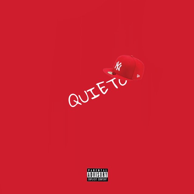Quieto