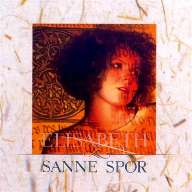 Sanne Spor