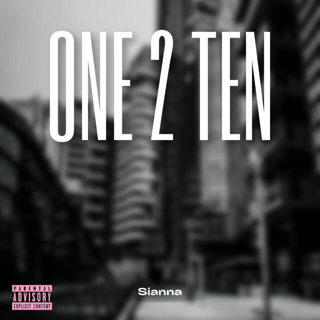 One 2 Ten