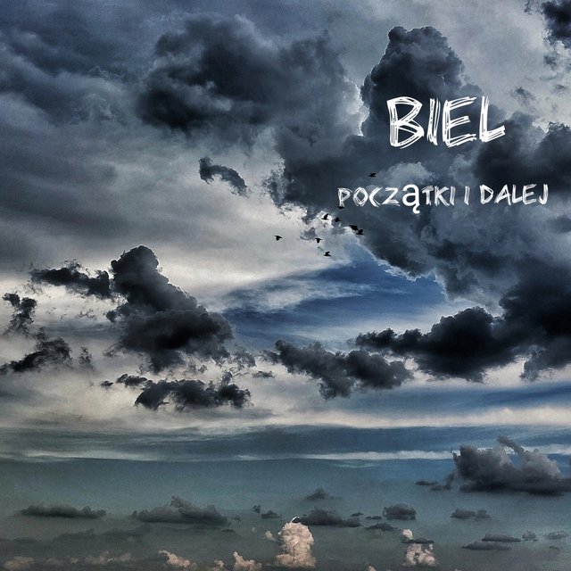 Początki i dalej