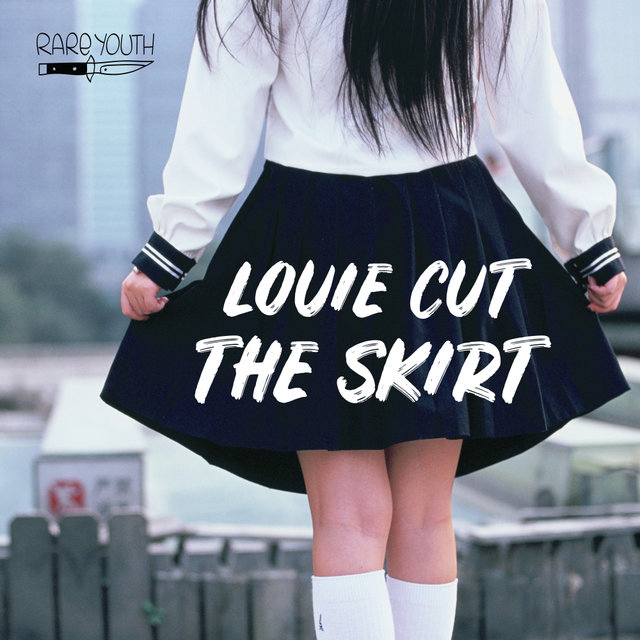 The Skirt