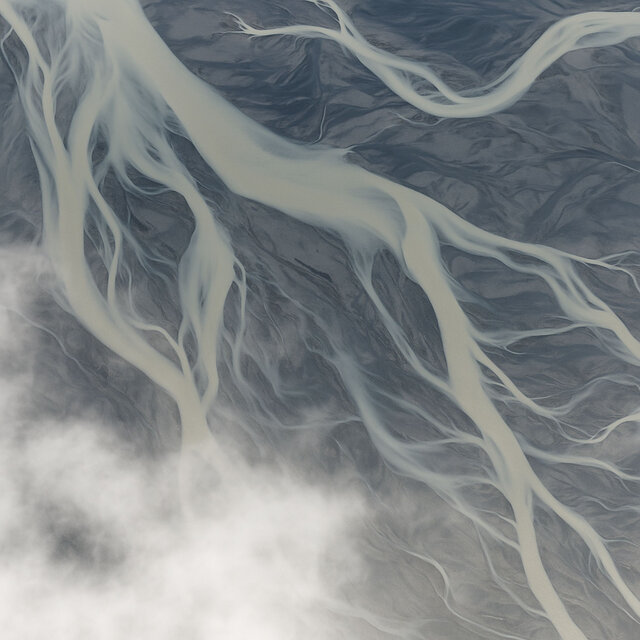 Rivers
