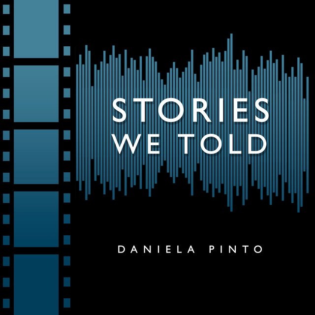 Stories We Told
