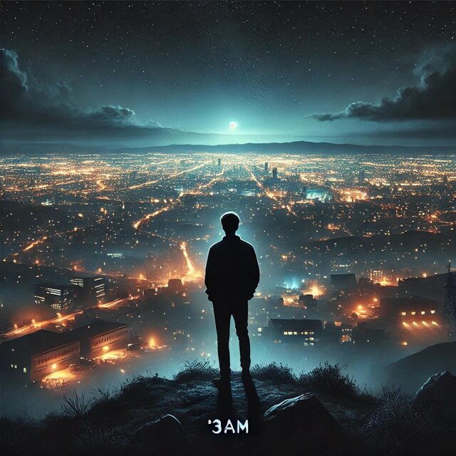 3am