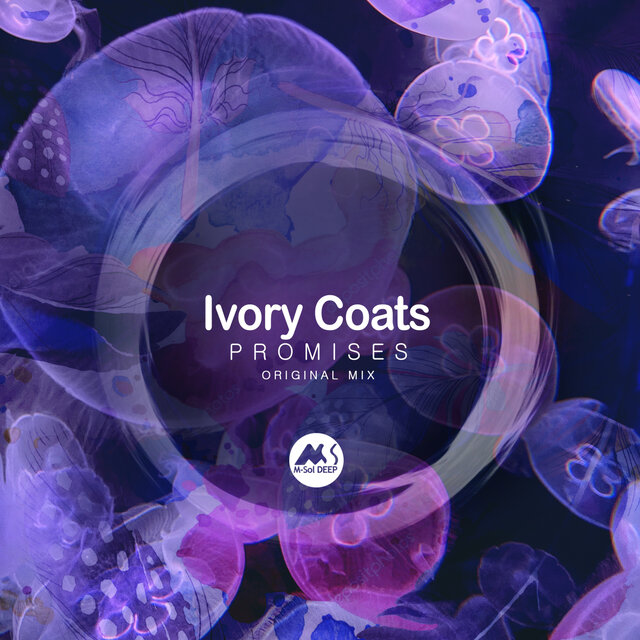 Promises by Ivory Coats & M-Sol DEEP on TIDAL