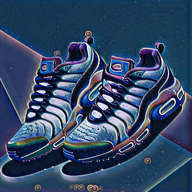 Air Max