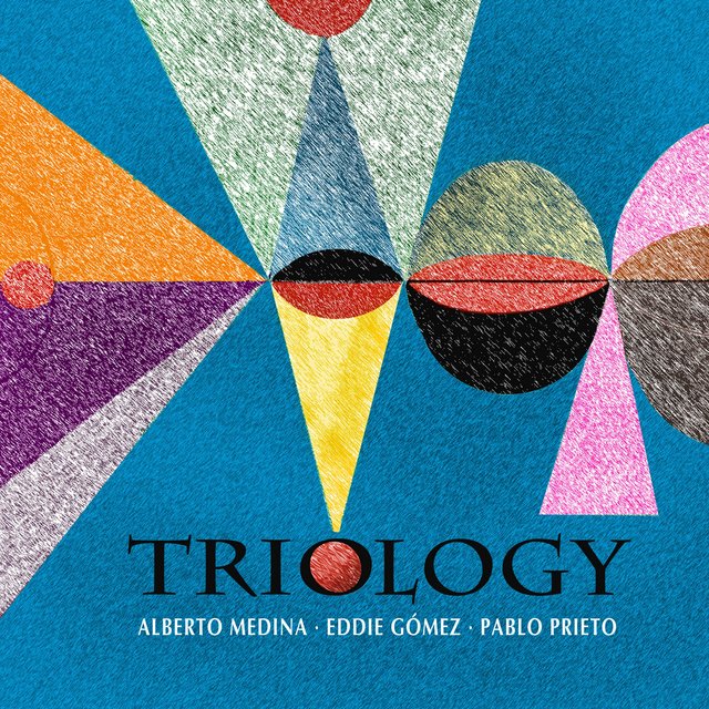 Triology