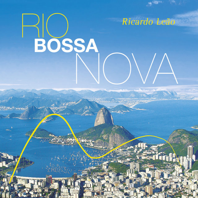 Rio Bossa Nova