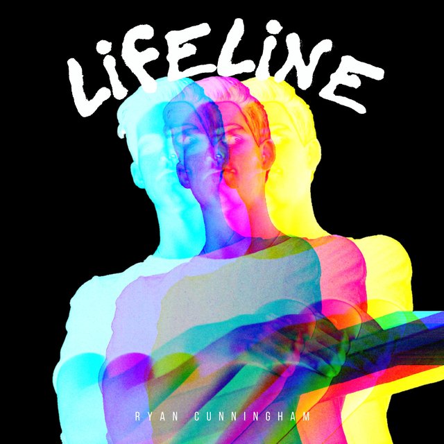 Lifeline