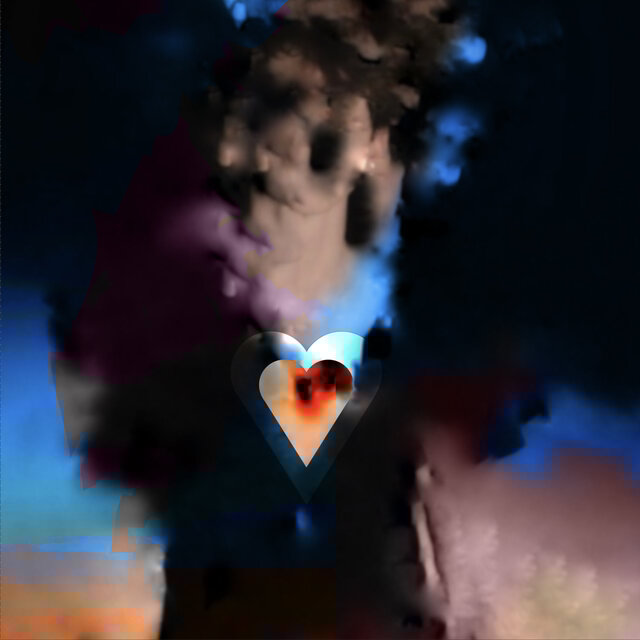 MERCURIAL HEARTACHE