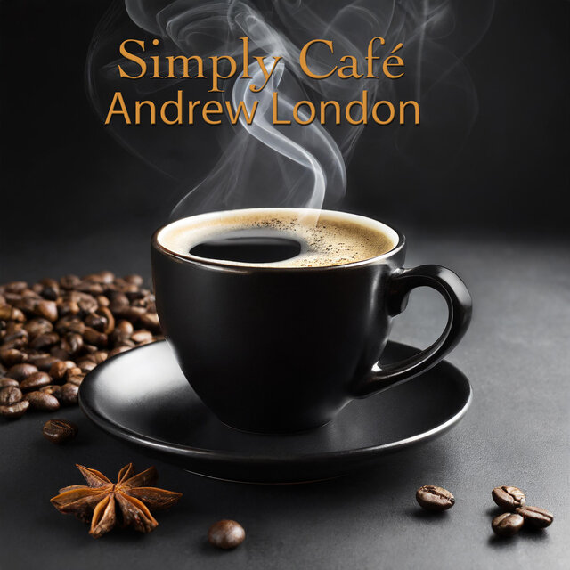 Simply Café