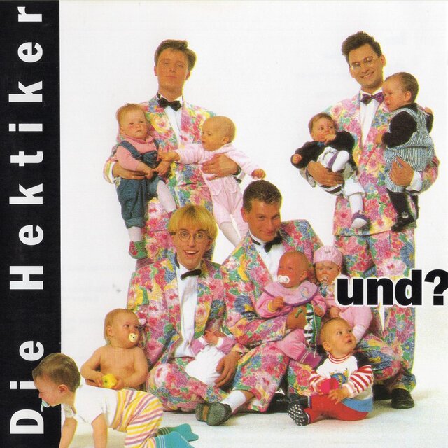 Und?