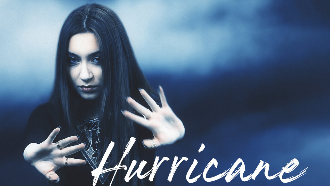Hurricane