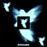 Surrounded. (Slowed)