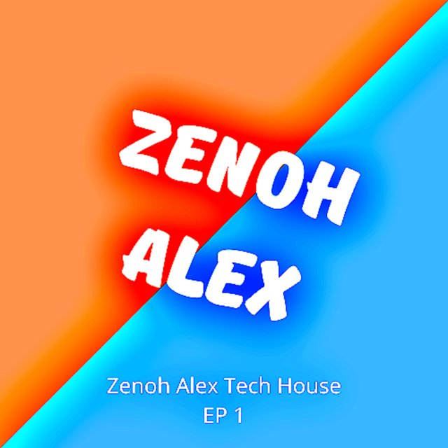 Techhouse, Ep. 1