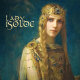 Lady Isolde