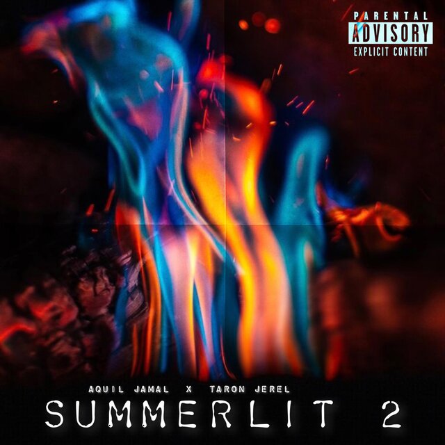 SummerLit 2