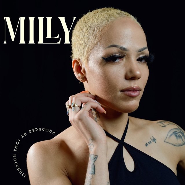 MILLY