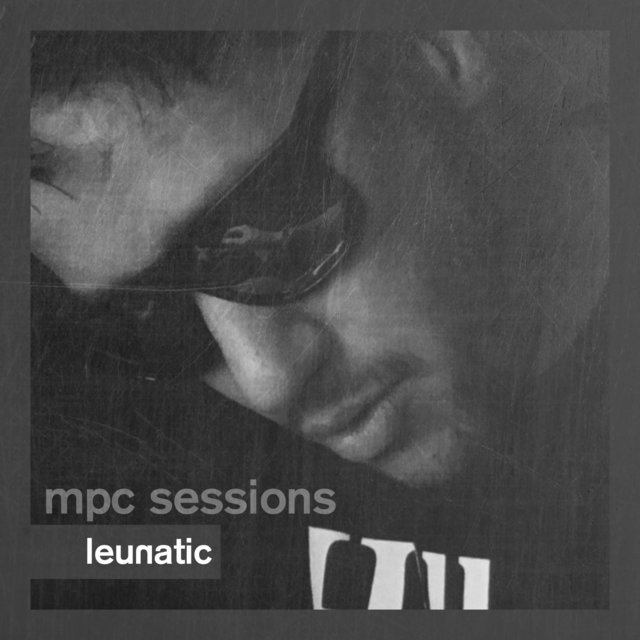MPC Sessions