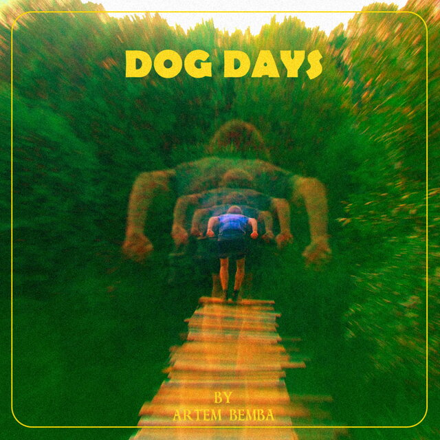 Dog Days