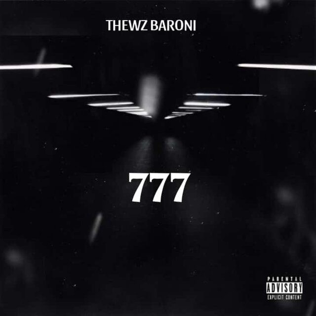 777