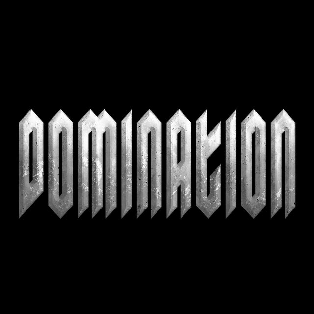 Domination