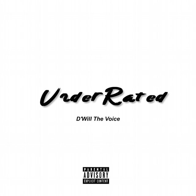 UnderRated