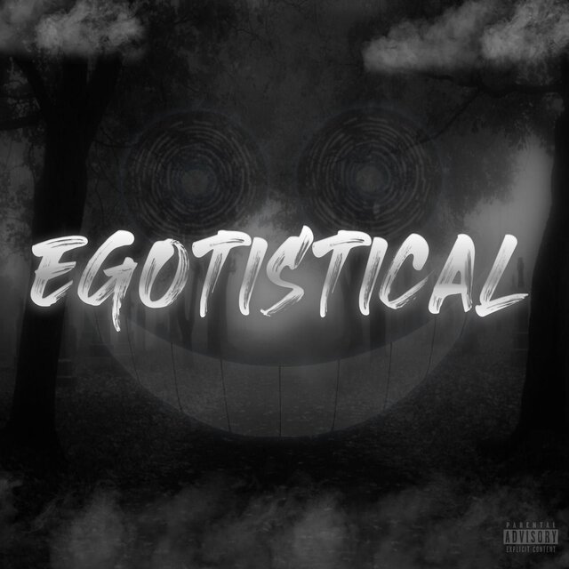 EGOTISTICAL