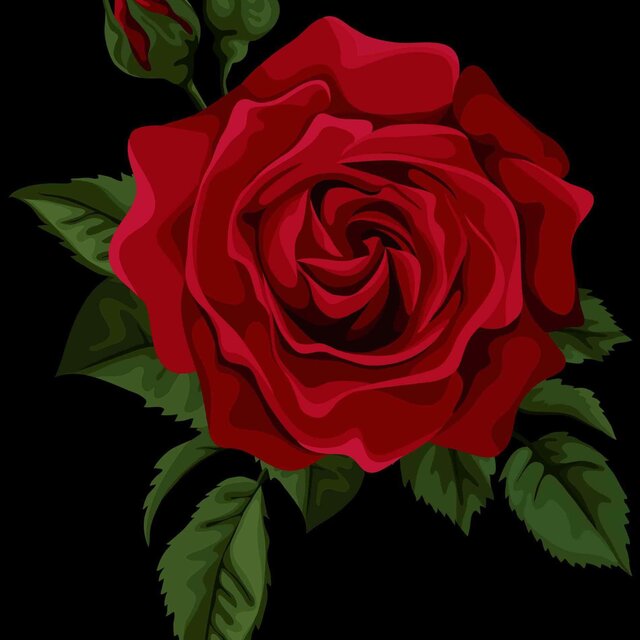 redday