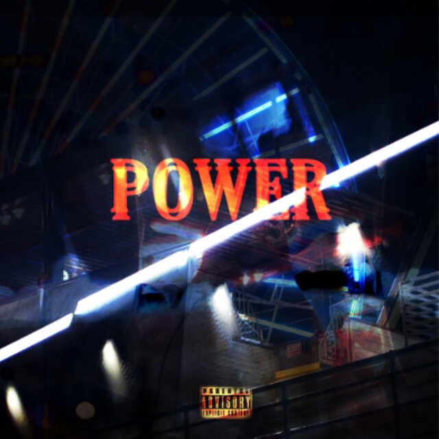 Cover art for album  by Joose