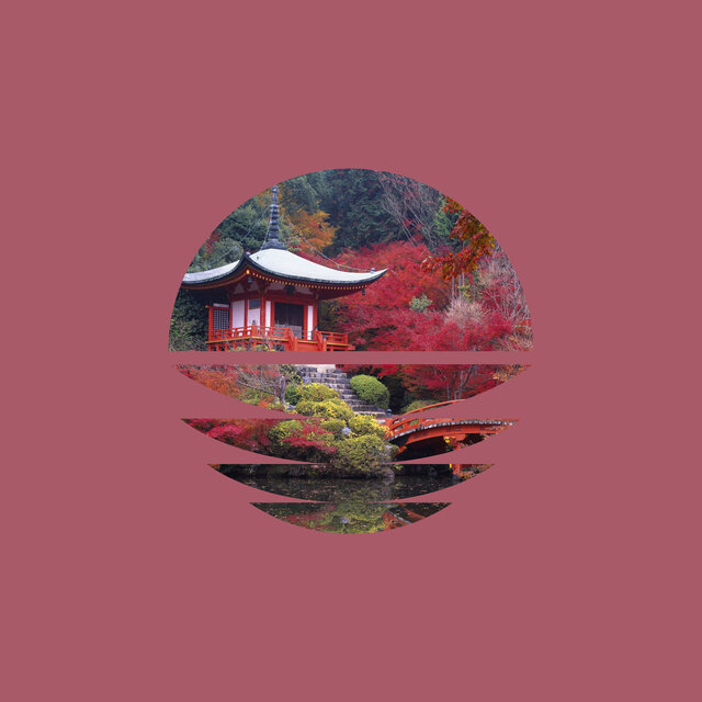 Kyoto