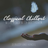 Beethoven: Moonlight Sonata 3rd Movement