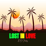 Lost In Love