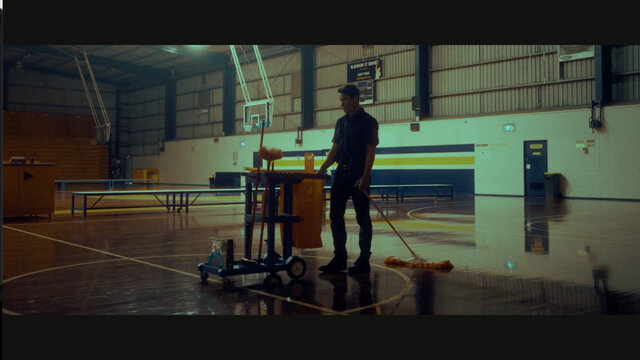 Blueprint