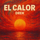 El Calor