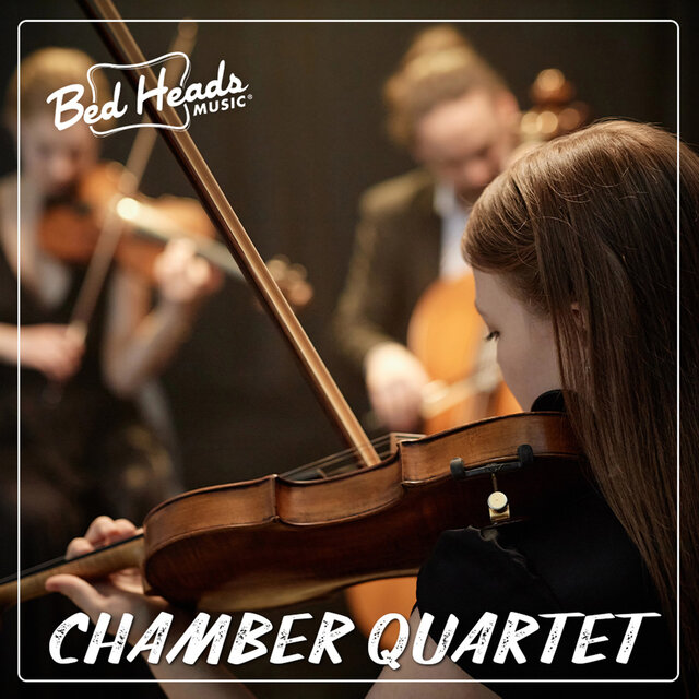 Chamber Quartet
