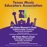 Boil Them Cabbage Down (Arr. M. Willberg & J. Rodde) [Live]