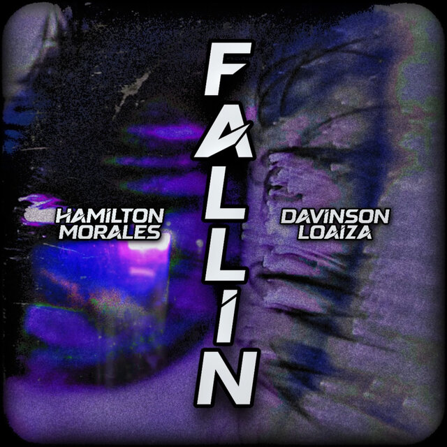 Fallin